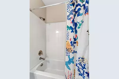 33 Sullivan Way, Evesham, NJ 08053 - Photo 29