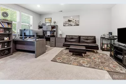 33 Sullivan Way, Evesham, NJ 08053 - Photo 31