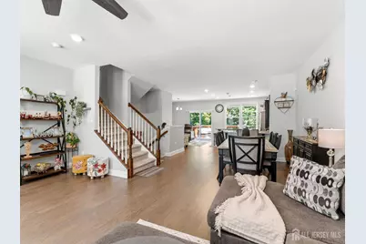 33 Sullivan Way, Evesham, NJ 08053 - Photo 9