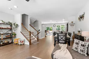 33 Sullivan Wy, Evesham, NJ 08053 - Photo 9