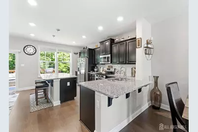 33 Sullivan Way, Evesham, NJ 08053 - Photo 3