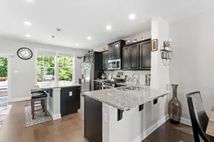 33 Sullivan Wy, Evesham, NJ 08053 - Photo 3