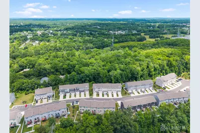 33 Sullivan Way, Evesham, NJ 08053 - Photo 41