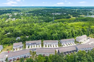 33 Sullivan Wy, Evesham, NJ 08053 - Photo 41