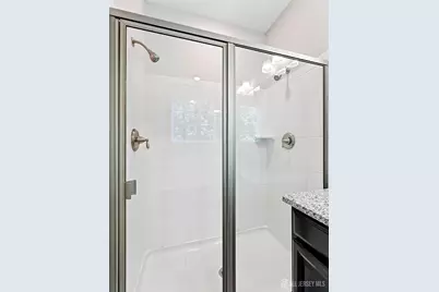 33 Sullivan Way, Evesham, NJ 08053 - Photo 23
