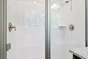 33 Sullivan Wy, Evesham, NJ 08053 - Photo 23
