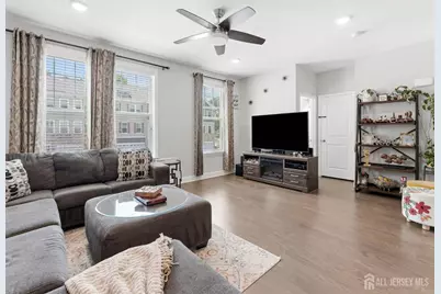 33 Sullivan Way, Evesham, NJ 08053 - Photo 7