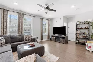 33 Sullivan Wy, Evesham, NJ 08053 - Photo 7