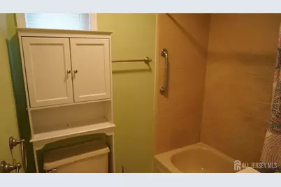 74 Warner Street, Fords, NJ 08863 - Photo 7