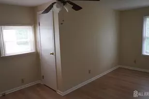 74 Warner St, Fords, NJ 08863 - Photo 11