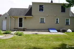 74 Warner St, Fords, NJ 08863 - Photo 15