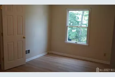74 Warner Street, Fords, NJ 08863 - Photo 9