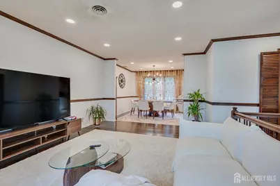 40 Winding Road, Iselin, NJ 08830 - Photo 9