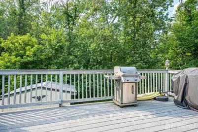 40 Winding Road, Iselin, NJ 08830 - Photo 19