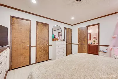 40 Winding Road, Iselin, NJ 08830 - Photo 23
