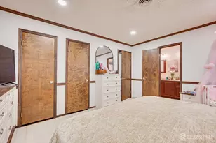 40 Winding Rd, Iselin, NJ 08830 - Photo 23
