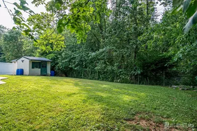 40 Winding Road, Iselin, NJ 08830 - Photo 33