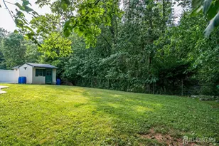 40 Winding Rd, Iselin, NJ 08830 - Photo 33