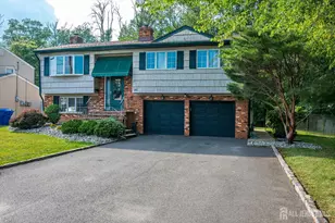 40 Winding Rd, Iselin, NJ 08830 - Photo 3