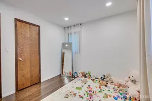 40 Winding Rd, Iselin, NJ 08830 - Photo 29