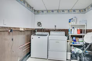 40 Winding Rd, Iselin, NJ 08830 - Photo 31