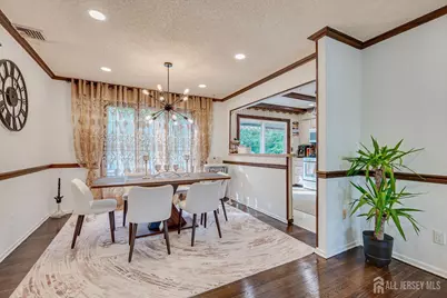 40 Winding Road, Iselin, NJ 08830 - Photo 13