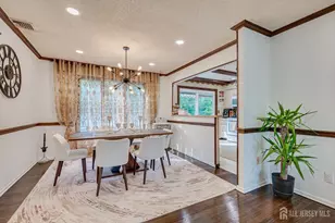40 Winding Rd, Iselin, NJ 08830 - Photo 13