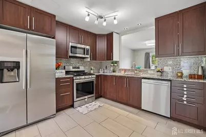 171 Nebula Road, Piscataway Township, NJ 08854 - Photo 3