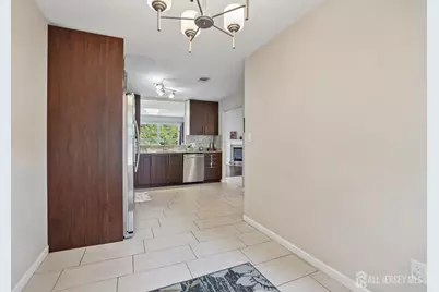 171 Nebula Road, Piscataway Township, NJ 08854 - Photo 5
