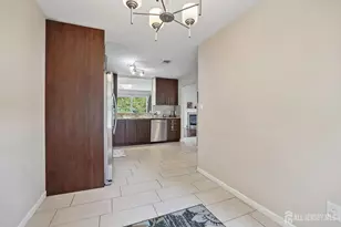171 Nebula Rd, Piscataway Township, NJ 08854 - Photo 5