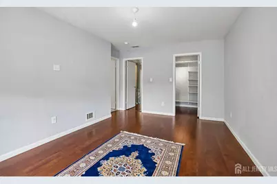 171 Nebula Road, Piscataway Township, NJ 08854 - Photo 19