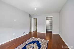 171 Nebula Rd, Piscataway Township, NJ 08854 - Photo 19