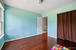 171 Nebula Rd, Piscataway Township, NJ 08854 - Photo 13