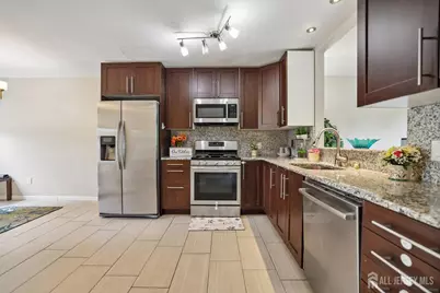 171 Nebula Road, Piscataway Township, NJ 08854 - Photo 7