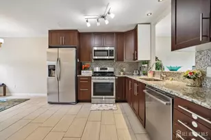171 Nebula Rd, Piscataway Township, NJ 08854 - Photo 7