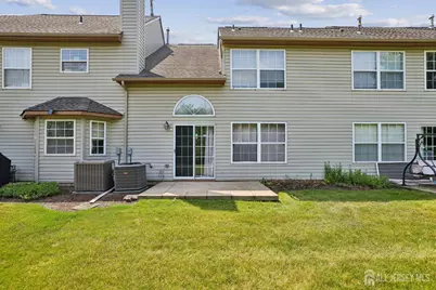 171 Nebula Road, Piscataway Township, NJ 08854 - Photo 23