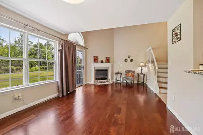 171 Nebula Road, Piscataway Township, NJ 08854 - Photo 11