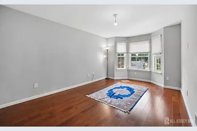 171 Nebula Road, Piscataway Township, NJ 08854 - Photo 17