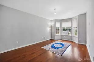 171 Nebula Rd, Piscataway Township, NJ 08854 - Photo 17