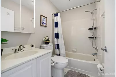 171 Nebula Road, Piscataway Township, NJ 08854 - Photo 15