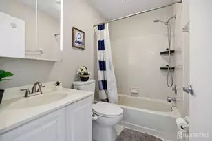 171 Nebula Rd, Piscataway Township, NJ 08854 - Photo 15