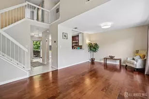 171 Nebula Rd, Piscataway Township, NJ 08854 - Photo 9