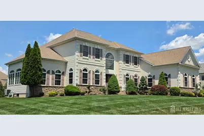 11 Angelo Court, Monroe Township, NJ 08831 - Photo 3