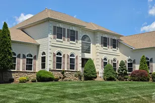 11 Angelo Ct, Monroe Township, NJ 08831 - Photo 3