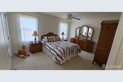 11 Angelo Court, Monroe Township, NJ 08831 - Photo 25