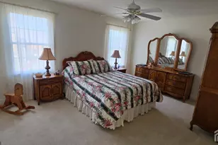 11 Angelo Ct, Monroe Township, NJ 08831 - Photo 25