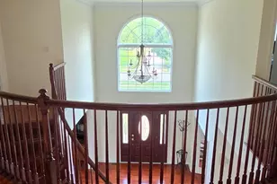 11 Angelo Ct, Monroe Township, NJ 08831 - Photo 31
