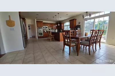 11 Angelo Court, Monroe Township, NJ 08831 - Photo 17