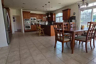 11 Angelo Ct, Monroe Township, NJ 08831 - Photo 17