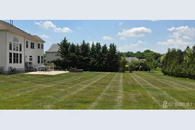 11 Angelo Court, Monroe Township, NJ 08831 - Photo 7